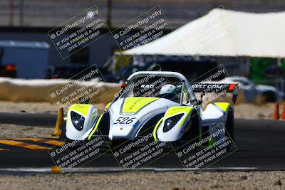 media/May-06-2023-PCA San Diego (Sat) [[abb7014659]]/Red Group/Session 3 (Turn 2)/